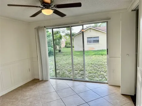 12217 Buttonwood Row Hudson FL 34667