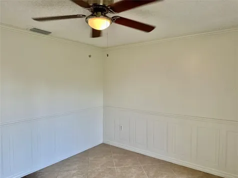 12217 Buttonwood Row Hudson FL 34667