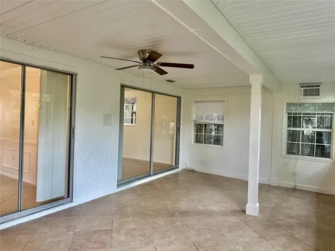 12217 Buttonwood Row Hudson FL 34667