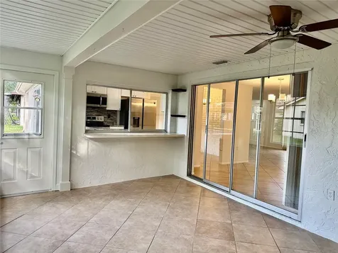 12217 Buttonwood Row Hudson FL 34667