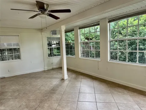 12217 Buttonwood Row Hudson FL 34667