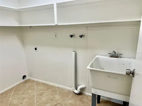 12217 Buttonwood Row Hudson FL 34667