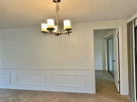 12217 Buttonwood Row Hudson FL 34667
