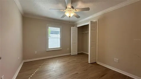 724 Yager Lane The Villages FL 32163