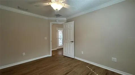 724 Yager Lane The Villages FL 32163