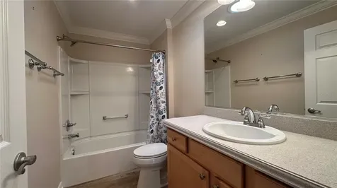 724 Yager Lane The Villages FL 32163