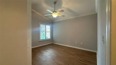 724 Yager Lane The Villages FL 32163