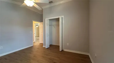 724 Yager Lane The Villages FL 32163