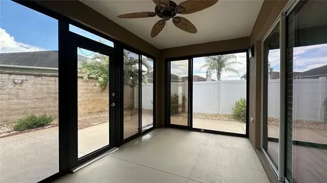 724 Yager Lane The Villages FL 32163