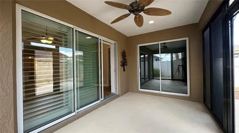 724 Yager Lane The Villages FL 32163
