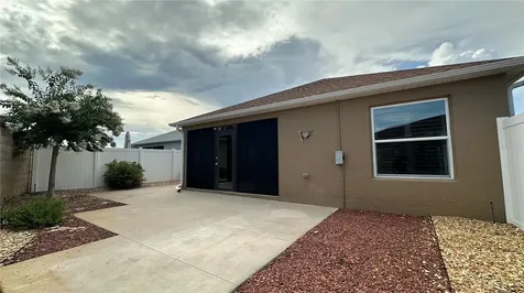 724 Yager Lane The Villages FL 32163