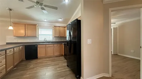 724 Yager Lane The Villages FL 32163