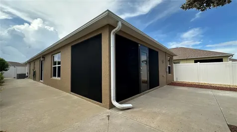 724 Yager Lane The Villages FL 32163
