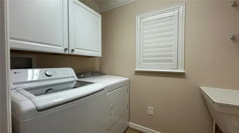 724 Yager Lane The Villages FL 32163