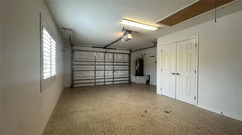 724 Yager Lane The Villages FL 32163