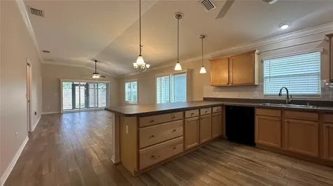 724 Yager Lane The Villages FL 32163