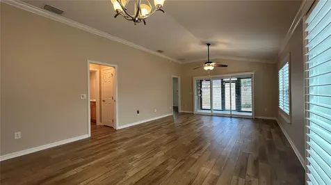 724 Yager Lane The Villages FL 32163