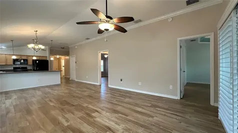 724 Yager Lane The Villages FL 32163