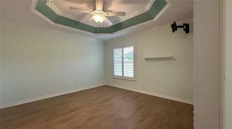 724 Yager Lane The Villages FL 32163