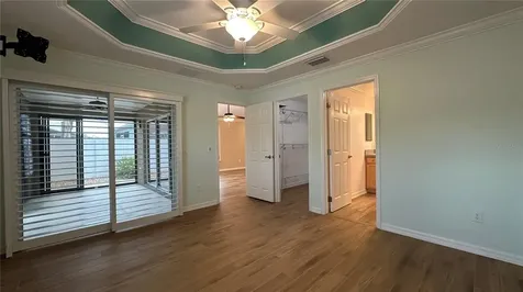 724 Yager Lane The Villages FL 32163
