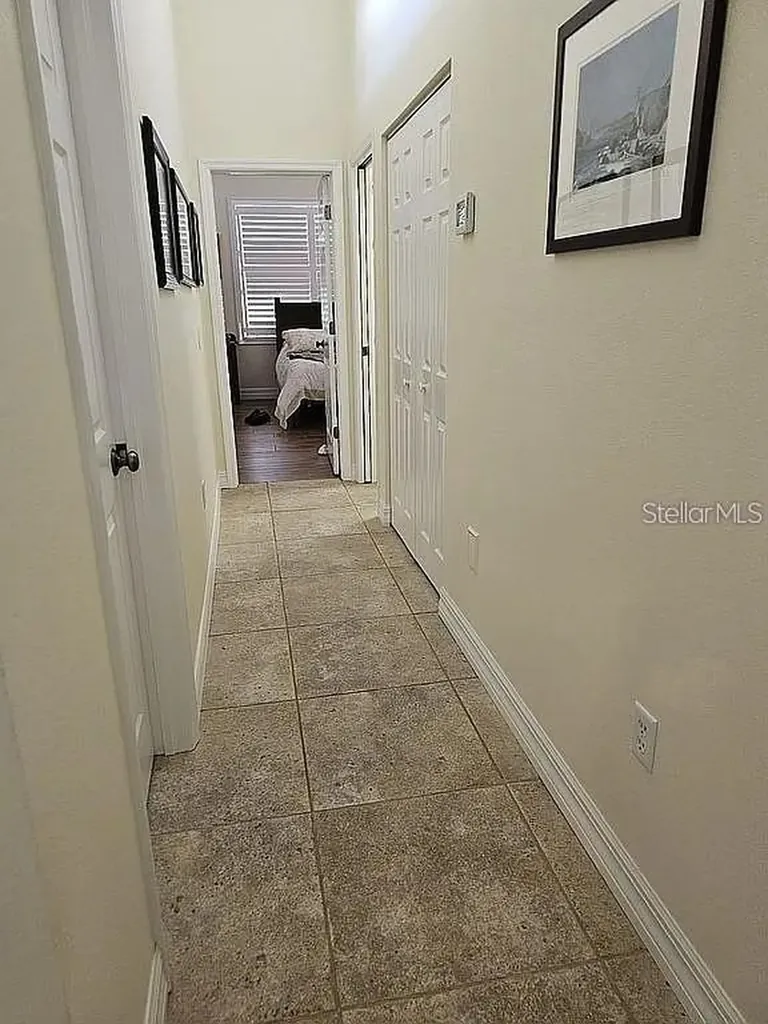 618 Crossfield Circle Venice FL 34293