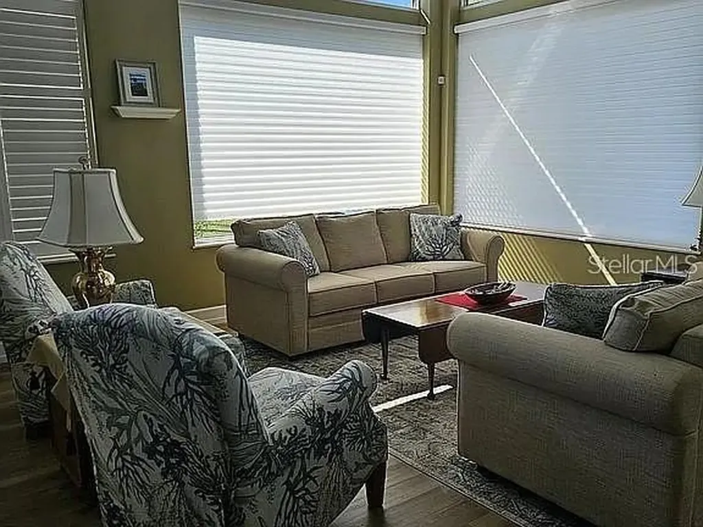 618 Crossfield Circle Venice FL 34293