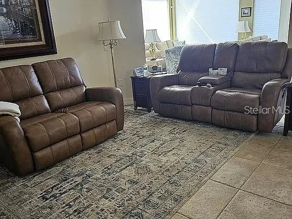 618 Crossfield Circle Venice FL 34293