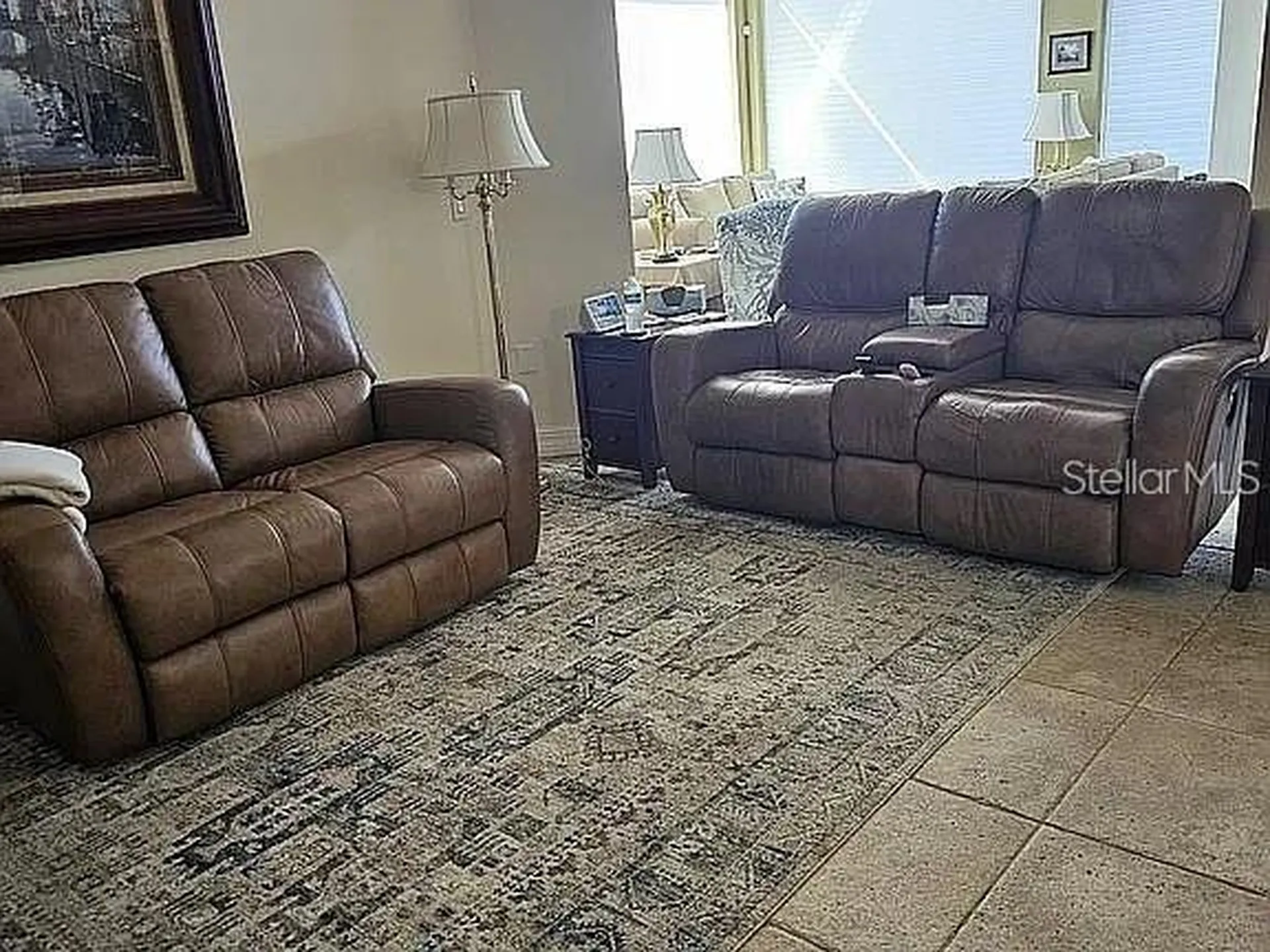 618 Crossfield Circle Venice FL 34293