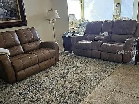 618 Crossfield Circle Venice FL 34293