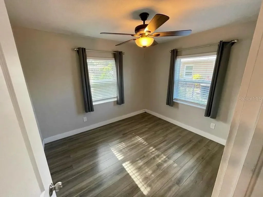 1277 Seminole Street Clearwater FL 33755