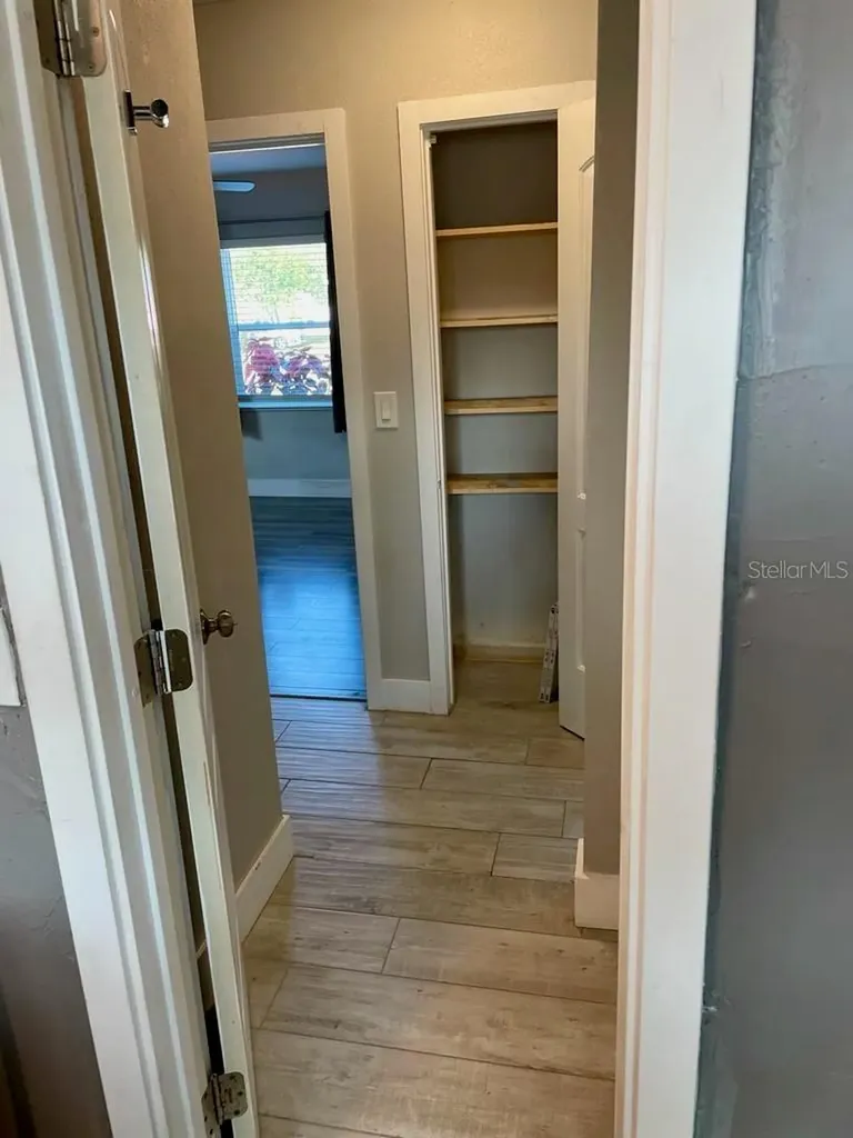 1277 Seminole Street Clearwater FL 33755