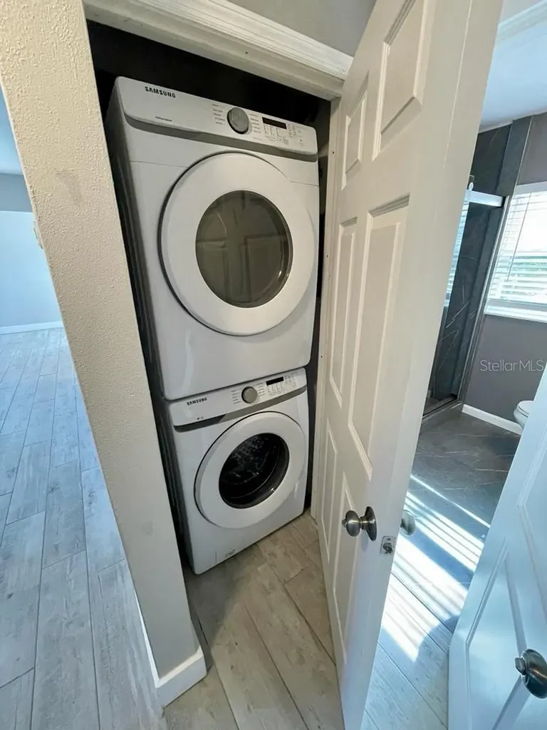 1277 Seminole Street Clearwater FL 33755