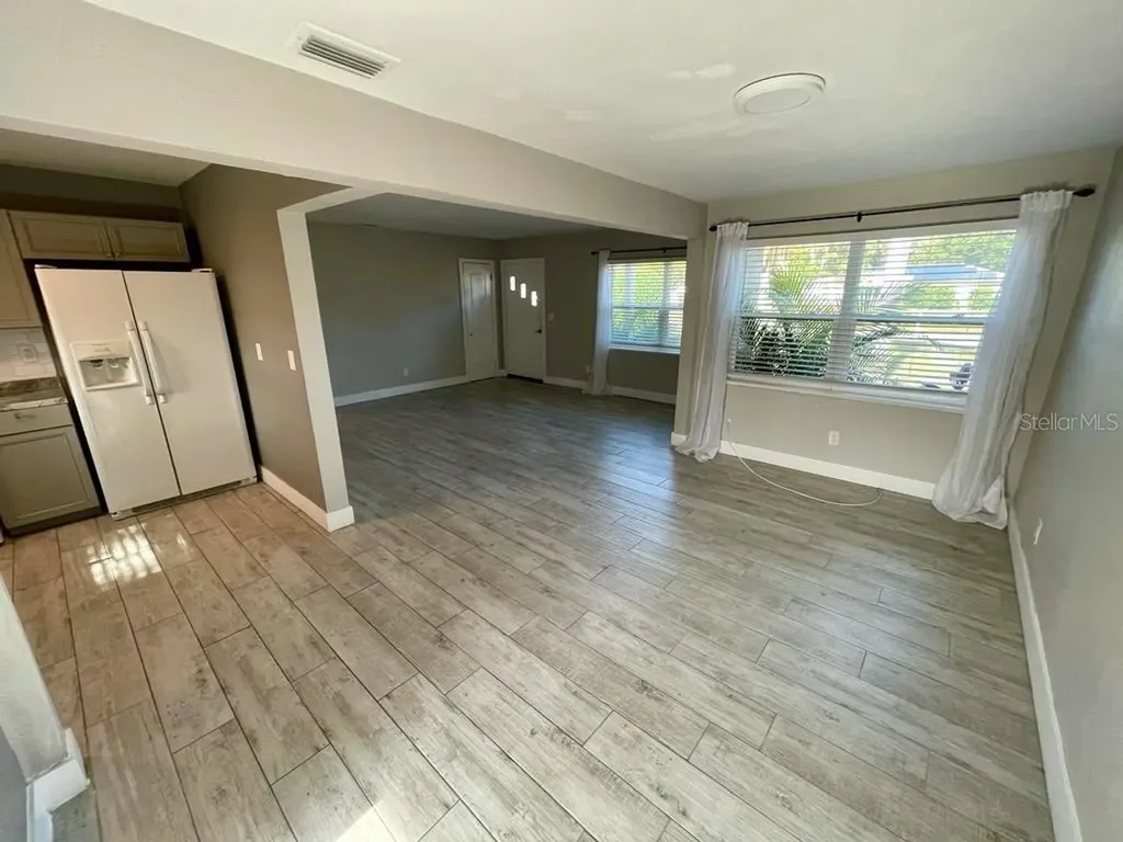 1277 Seminole Street Clearwater FL 33755