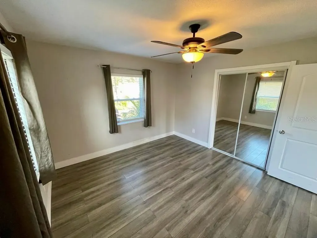 1277 Seminole Street Clearwater FL 33755