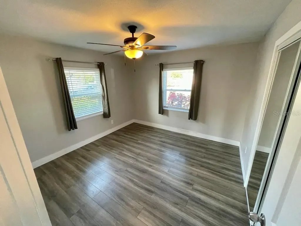 1277 Seminole Street Clearwater FL 33755