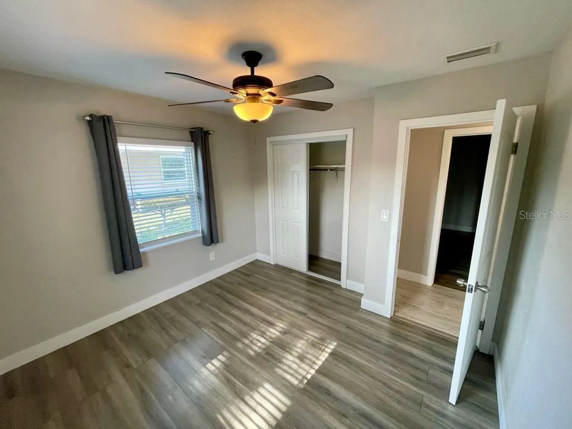 1277 Seminole Street Clearwater FL 33755