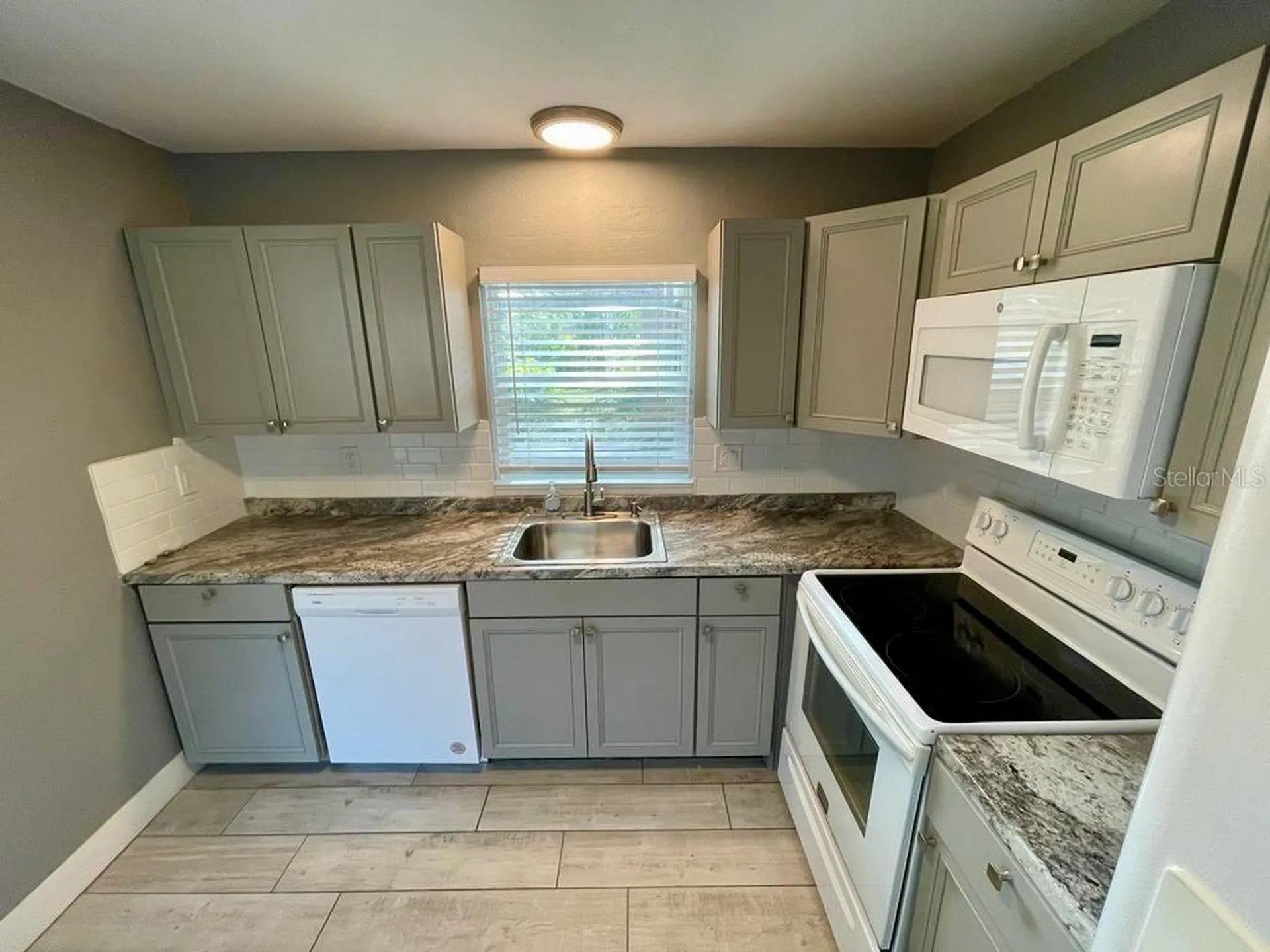 1277 Seminole Street Clearwater FL 33755