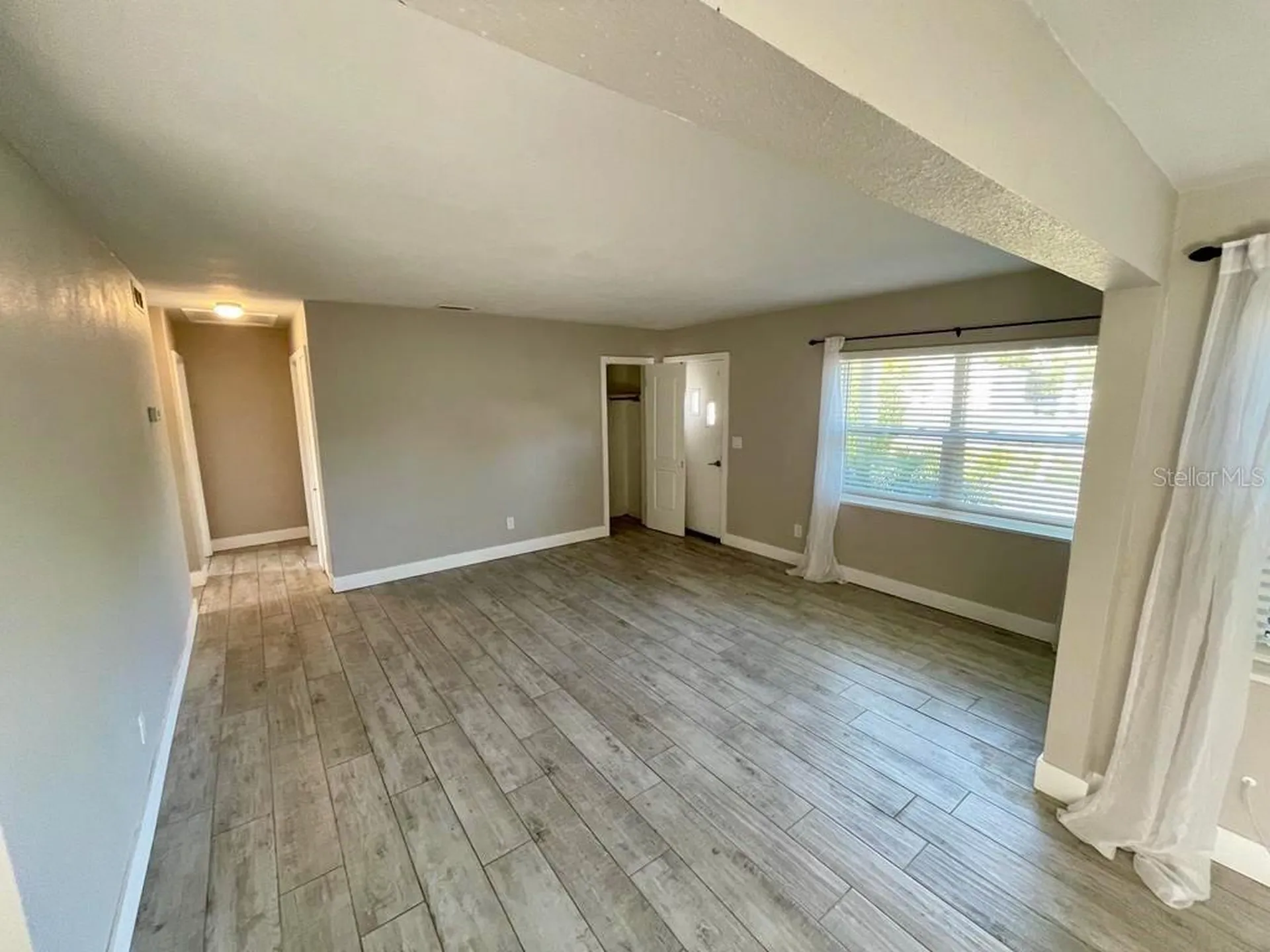1277 Seminole Street Clearwater FL 33755