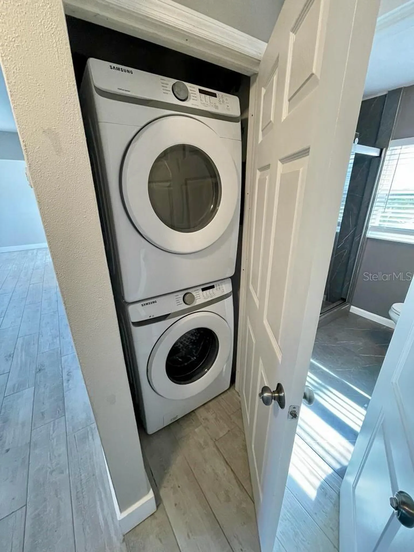 1277 Seminole Street Clearwater FL 33755