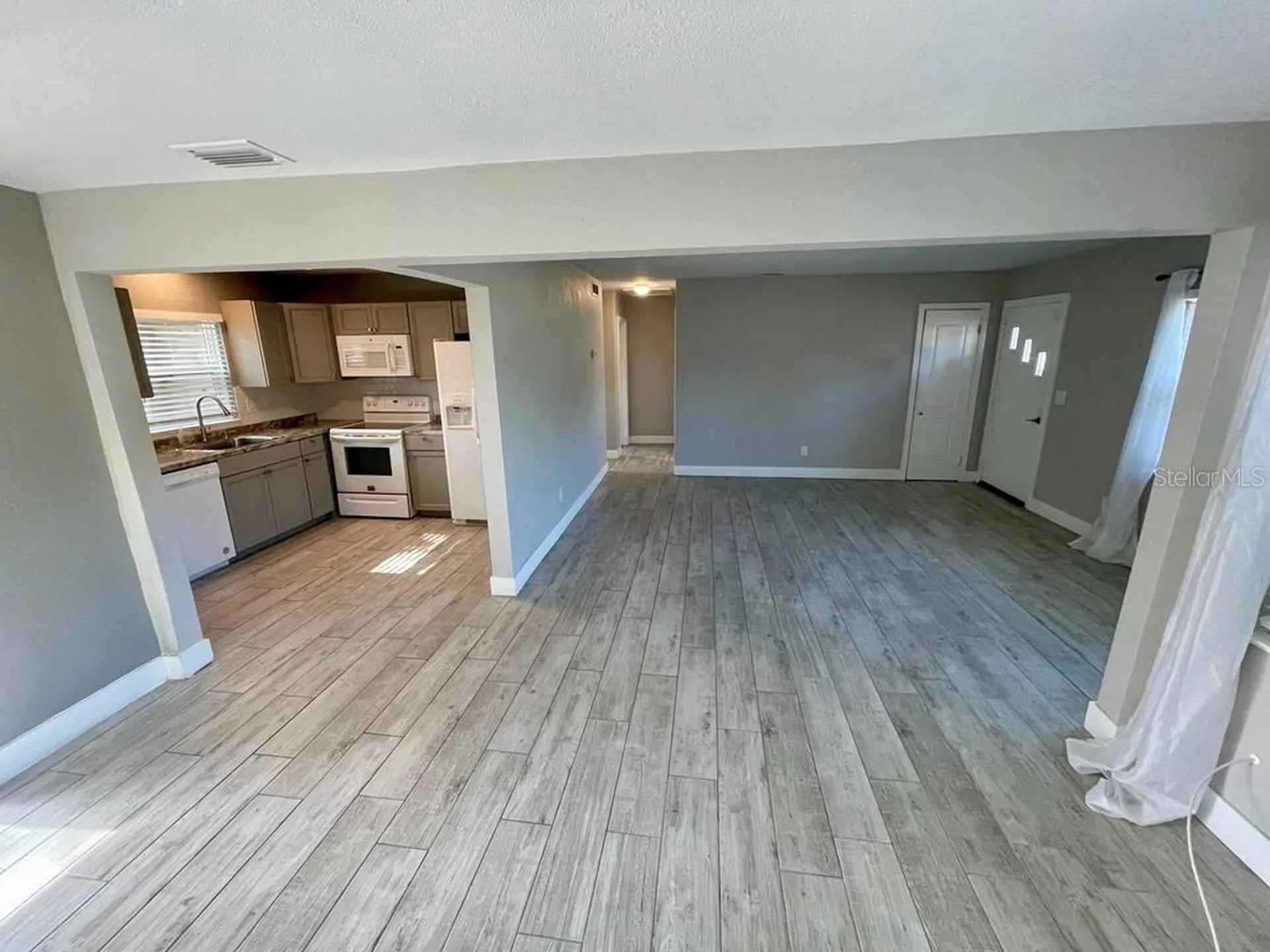 1277 Seminole Street Clearwater FL 33755
