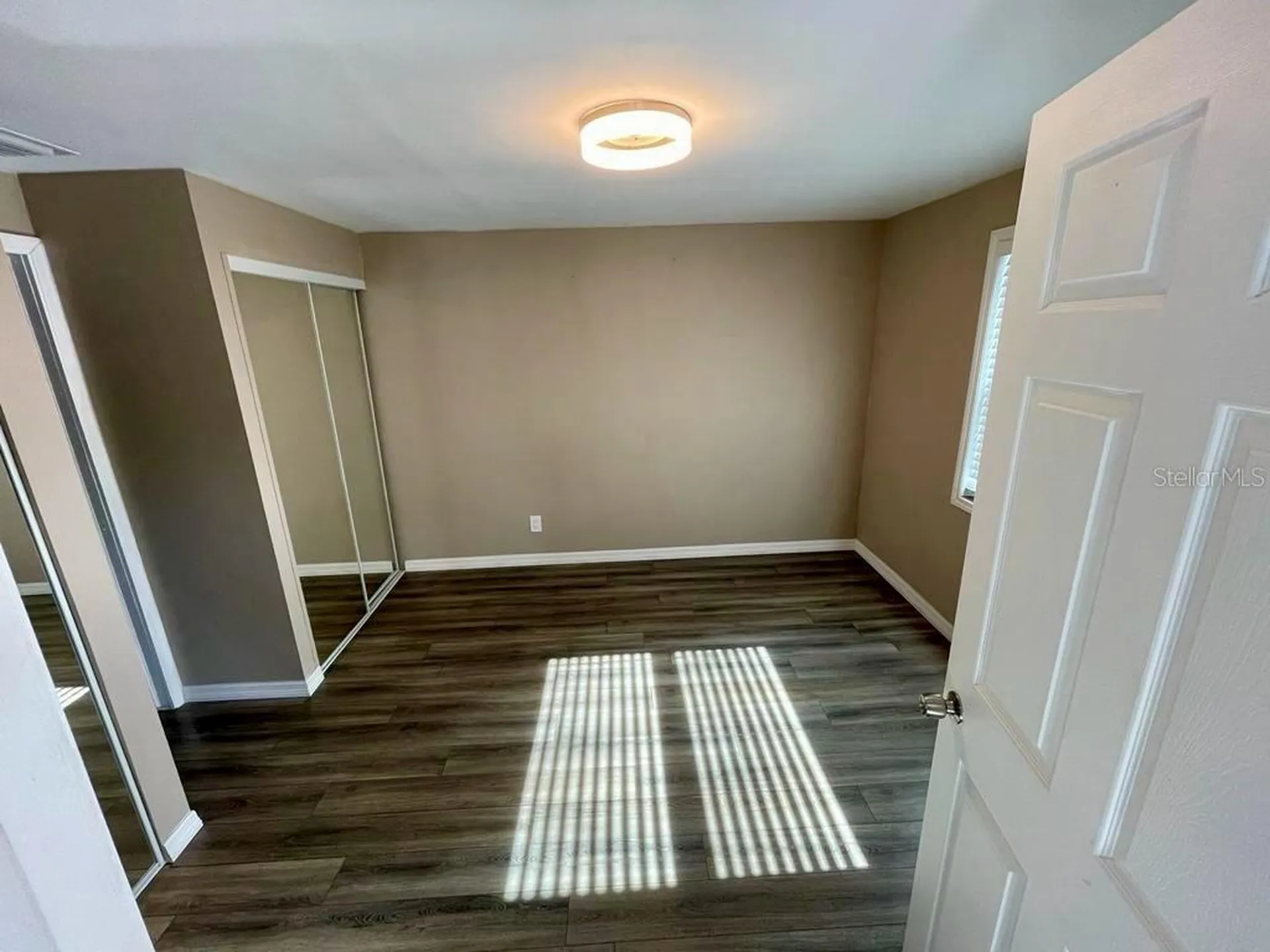1277 Seminole Street Clearwater FL 33755