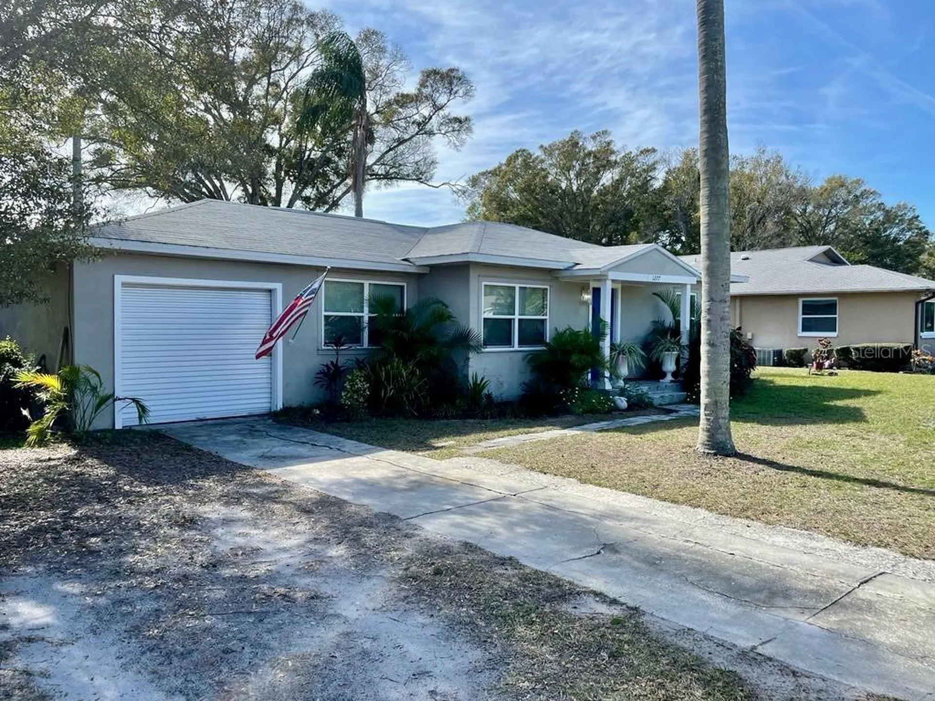 1277 Seminole Street Clearwater FL 33755