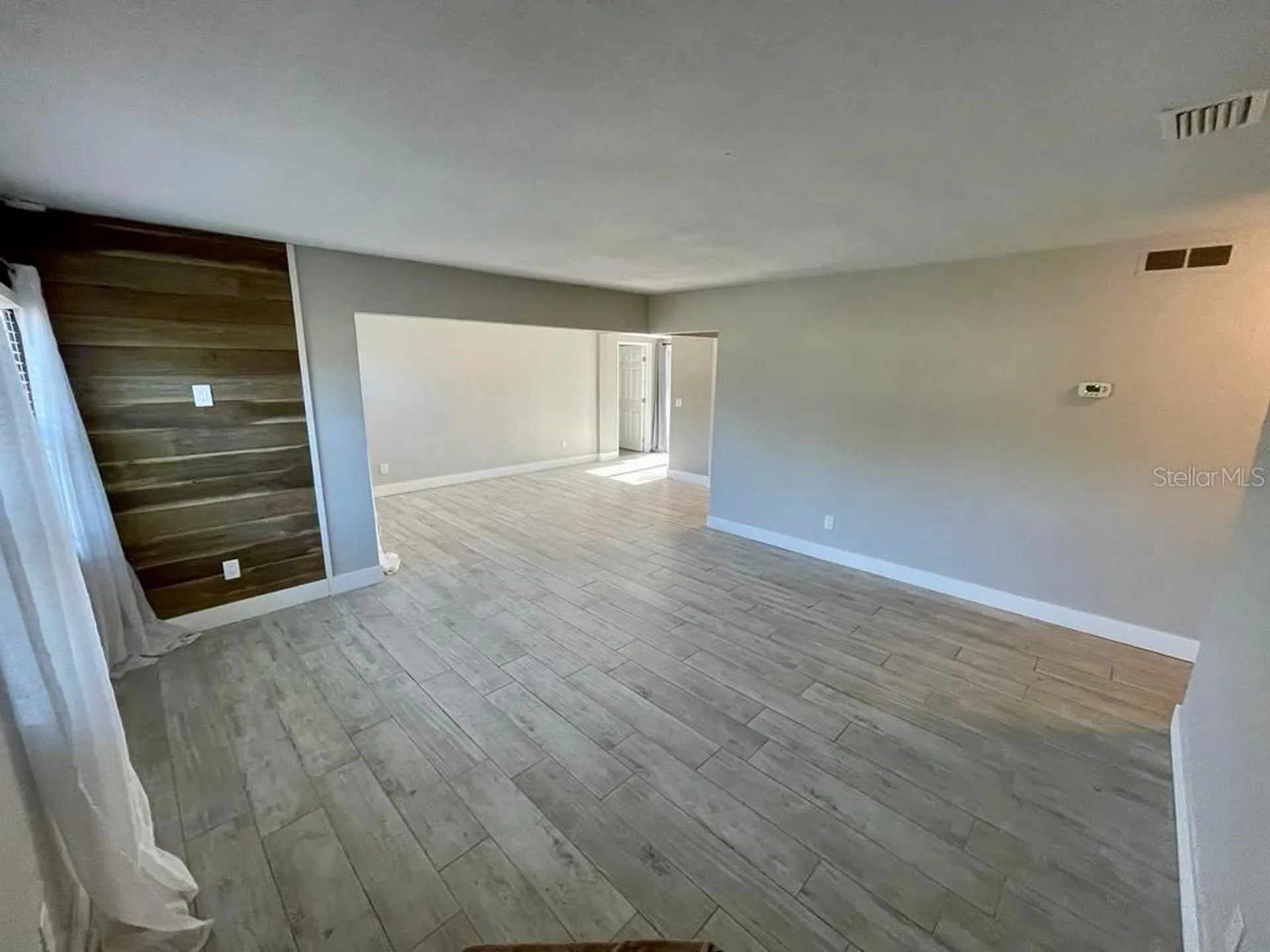 1277 Seminole Street Clearwater FL 33755