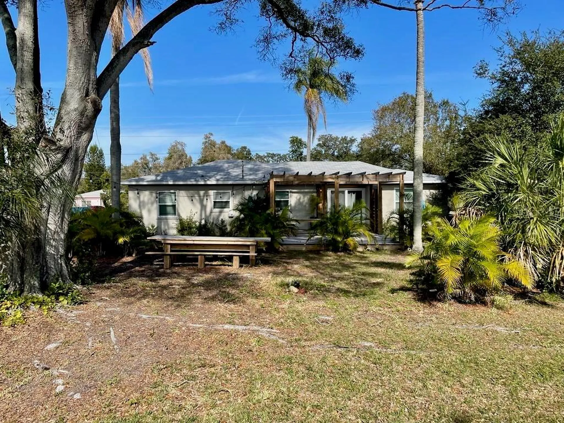 1277 Seminole Street Clearwater FL 33755