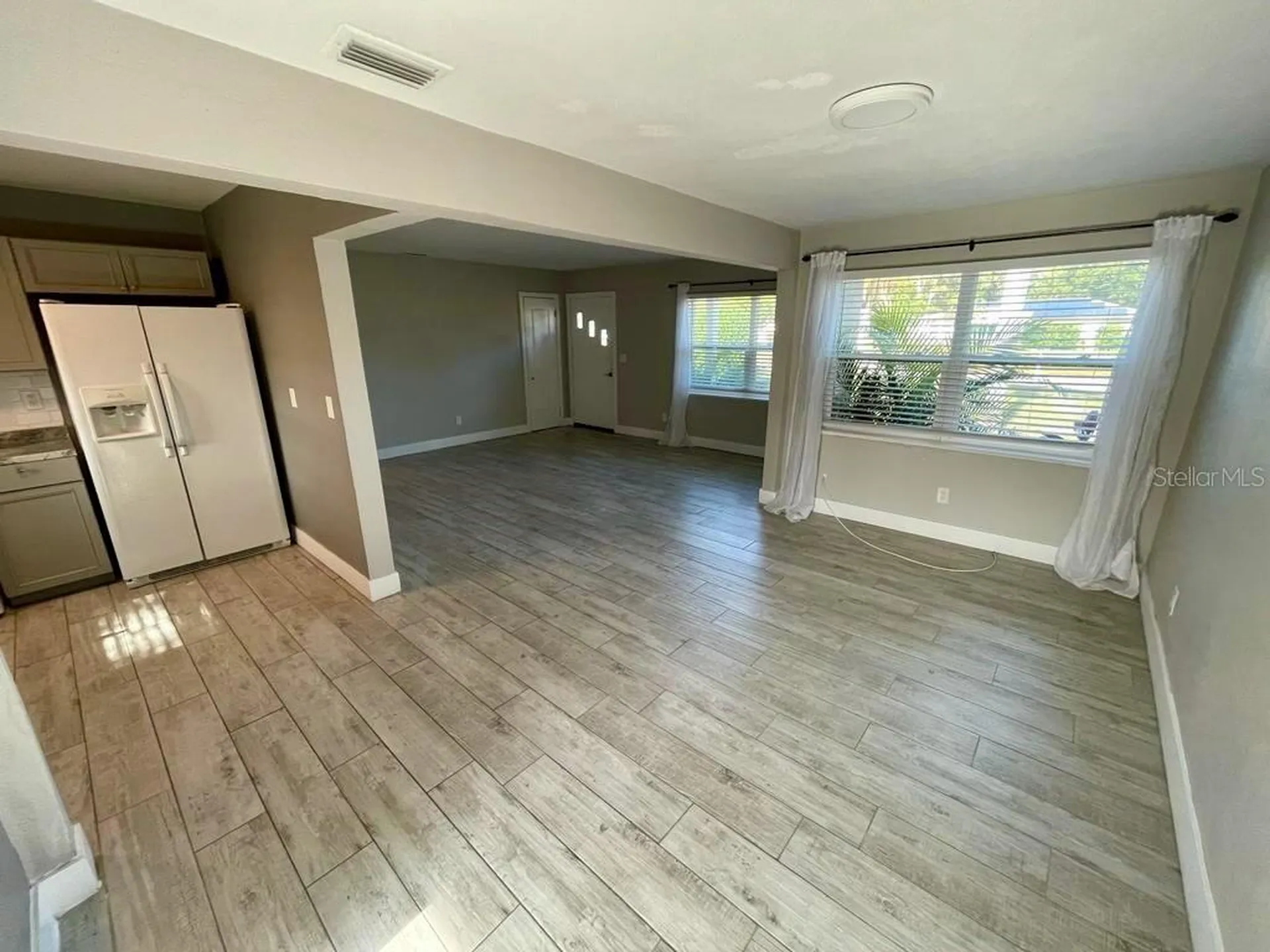 1277 Seminole Street Clearwater FL 33755