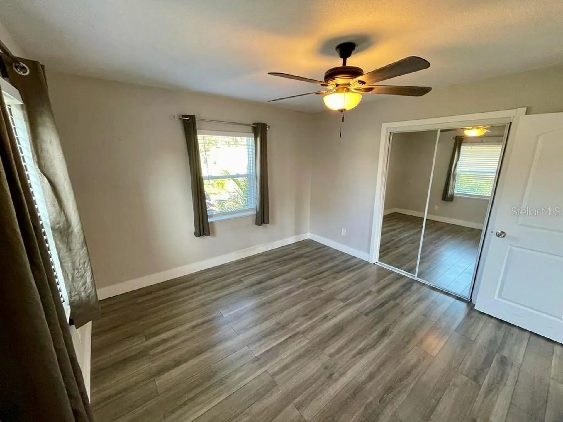 1277 Seminole Street Clearwater FL 33755
