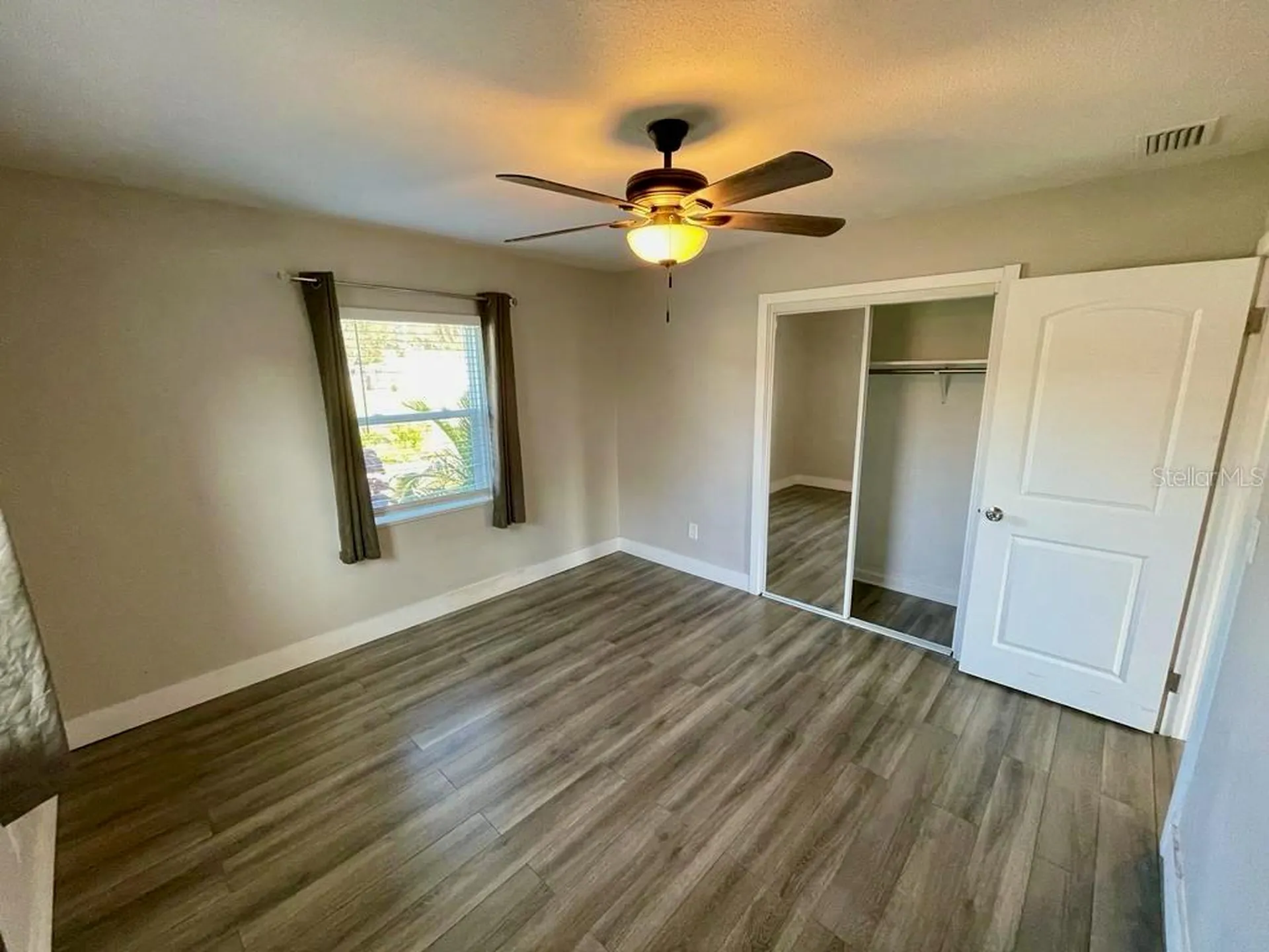 1277 Seminole Street Clearwater FL 33755
