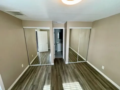 1277 Seminole Street Clearwater FL 33755