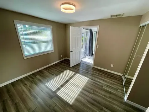 1277 Seminole Street Clearwater FL 33755