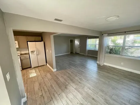 1277 Seminole Street Clearwater FL 33755